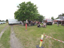 tm traef lordag 15